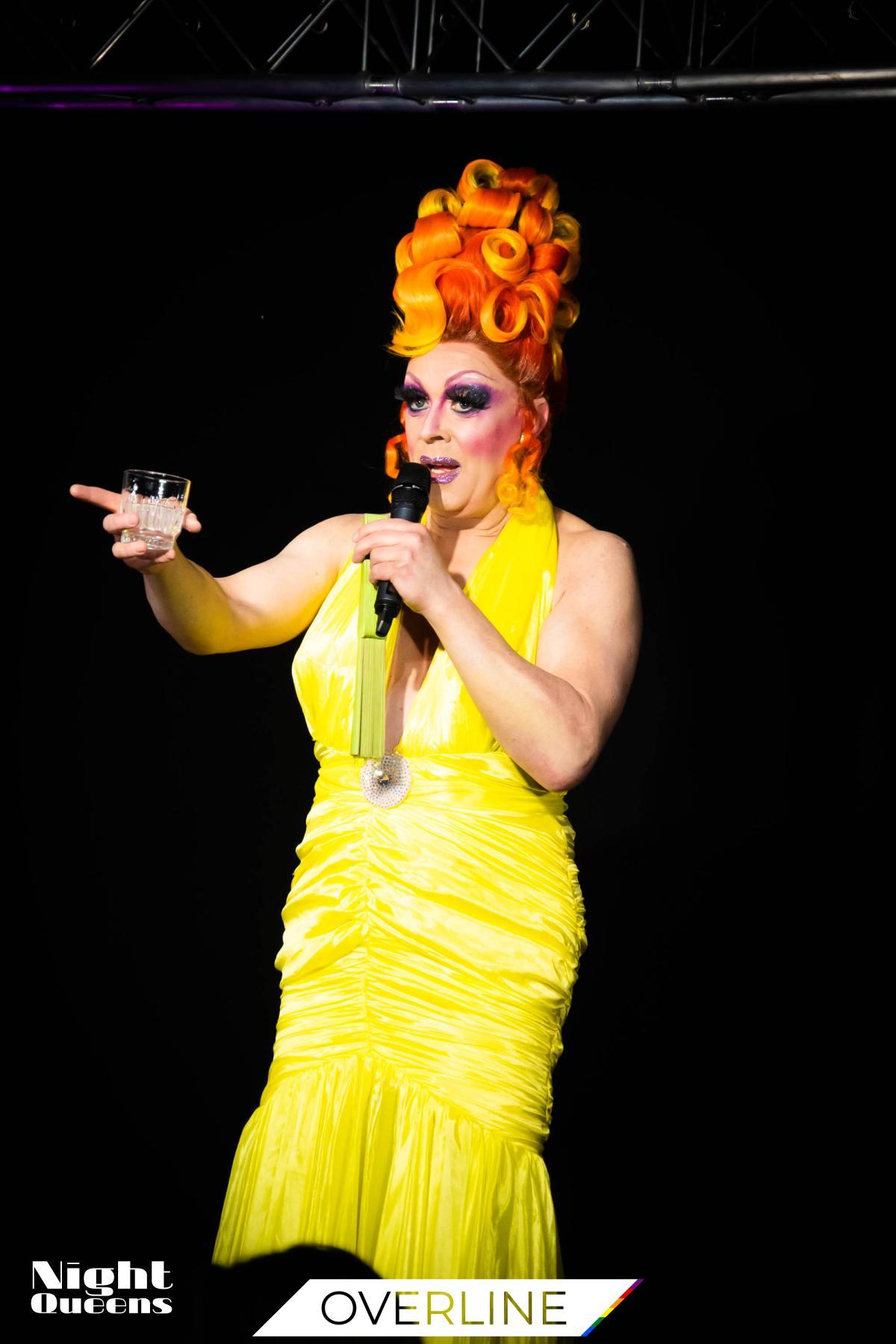 Night Queens 11.12.2021 | Bild 183