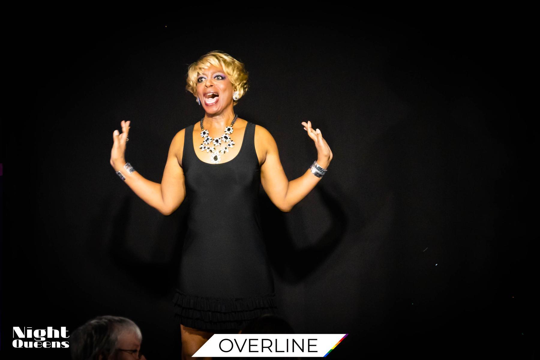 Night Queens 11.12.2021 | Bild 189