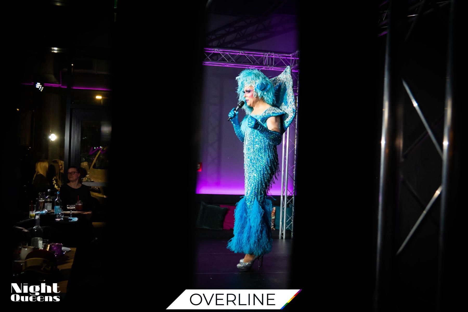 Night Queens 11.12.2021 | Bild 19