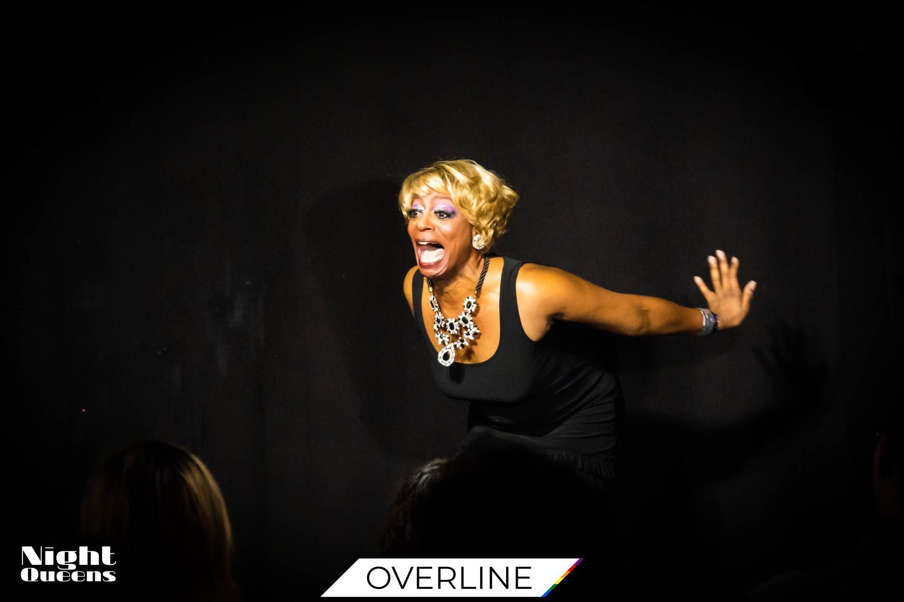 Night Queens 11.12.2021 | Bild 190