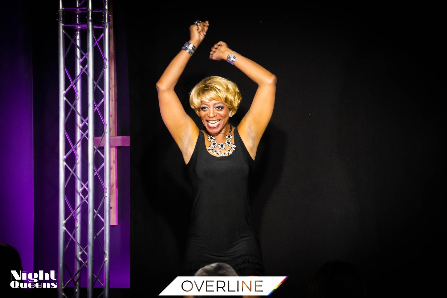 Night Queens 11.12.2021 | Bild 193