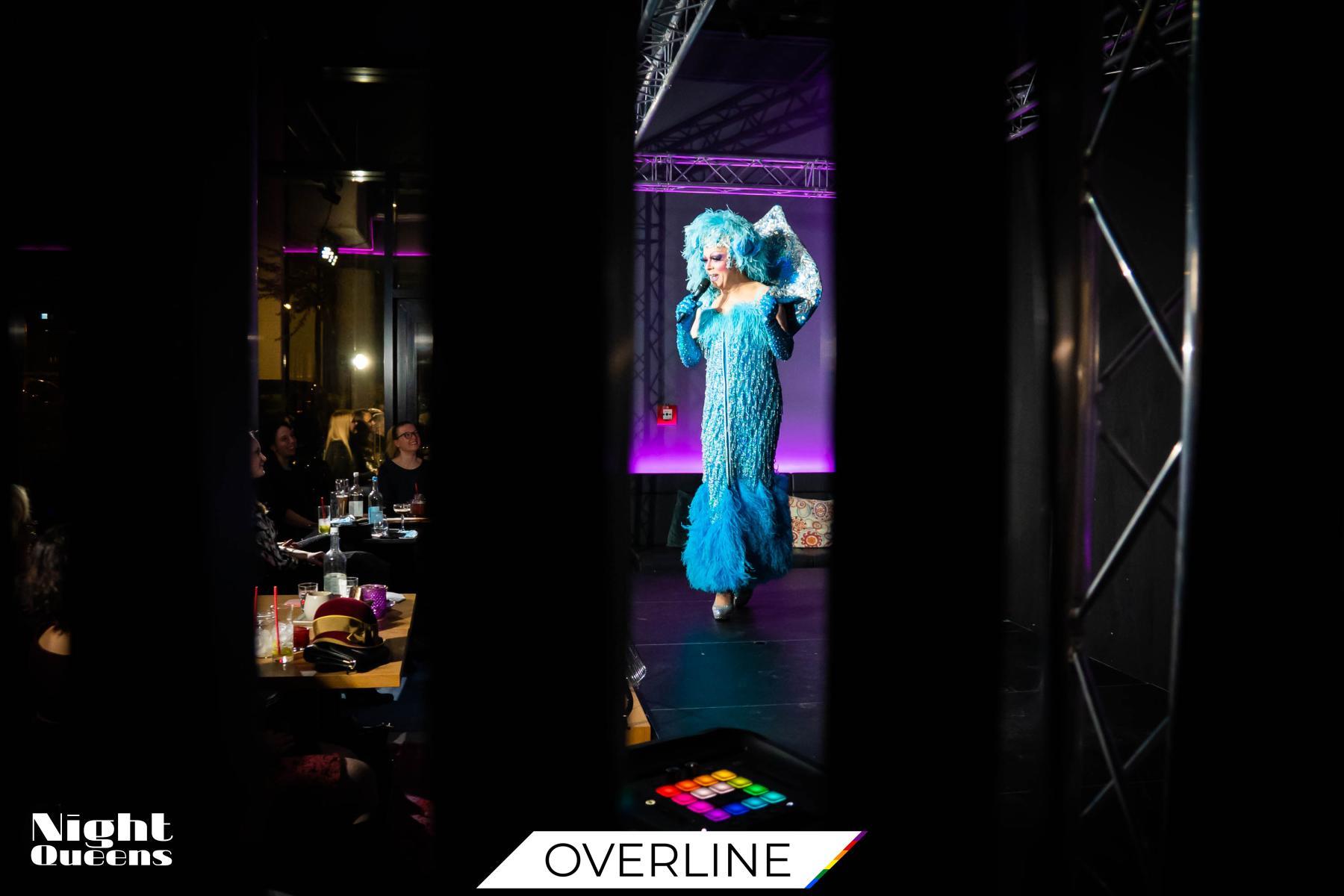 Night Queens 11.12.2021 | Bild 20