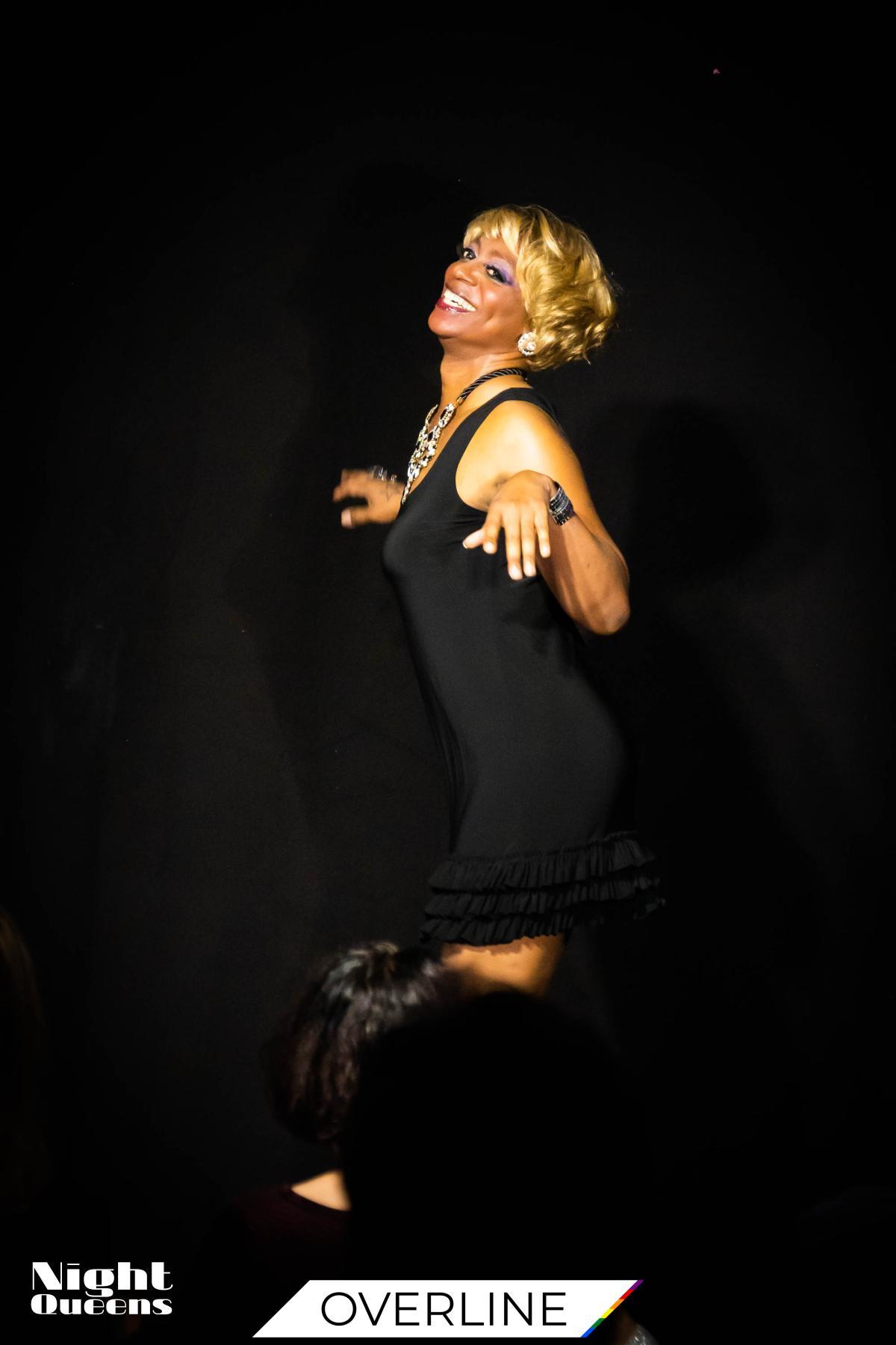 Night Queens 11.12.2021 | Bild 200