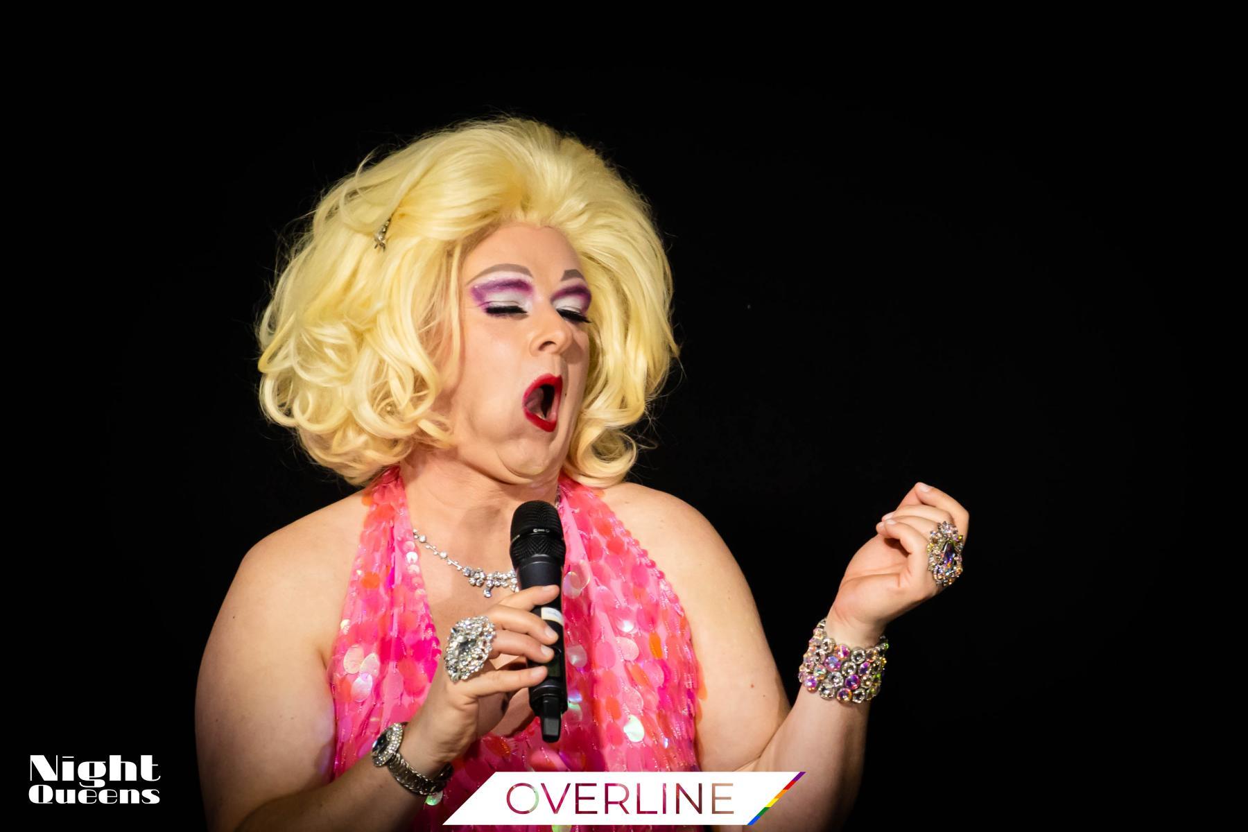 Night Queens 11.12.2021 | Bild 209