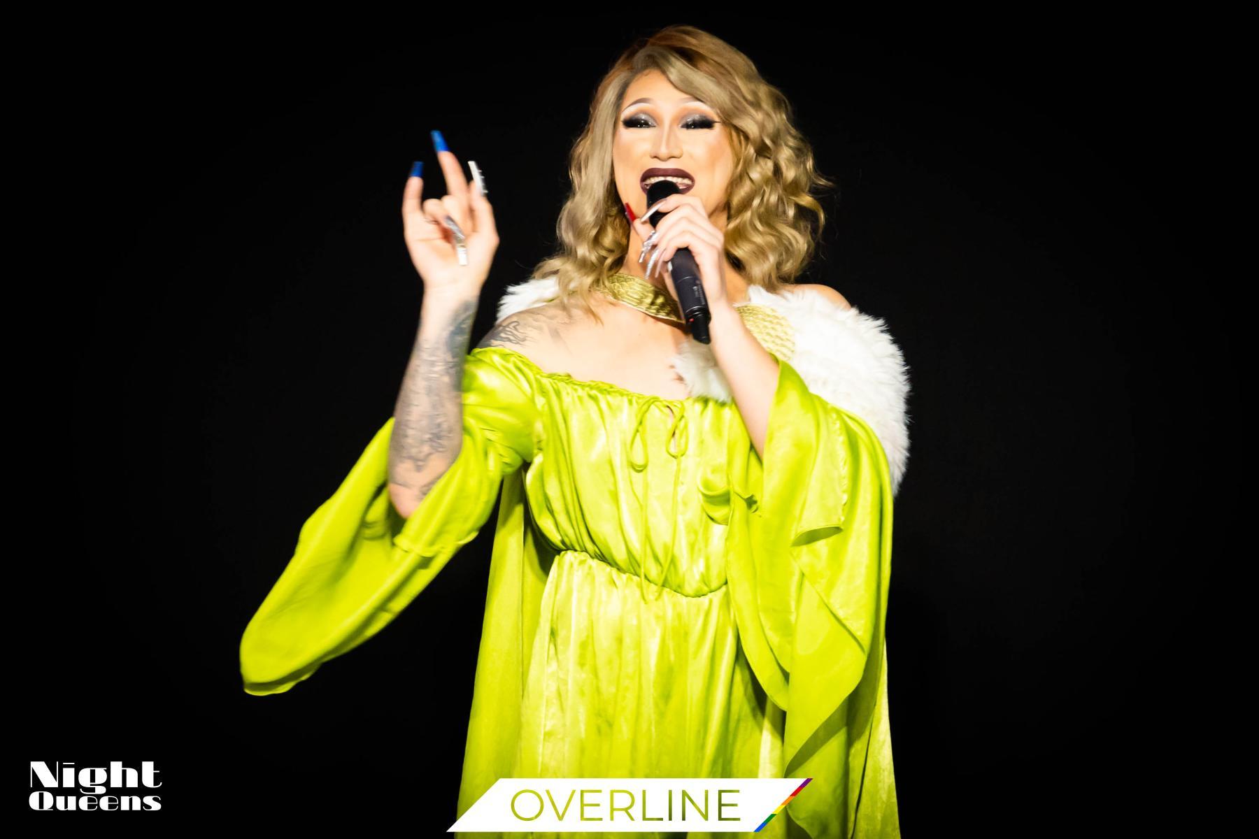 Night Queens 11.12.2021 | Bild 214