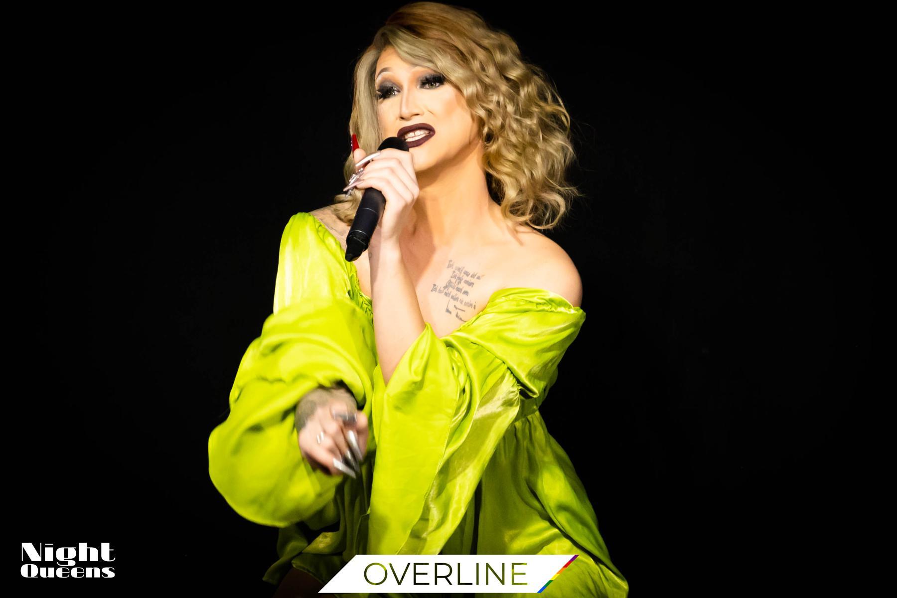 Night Queens 11.12.2021 | Bild 218