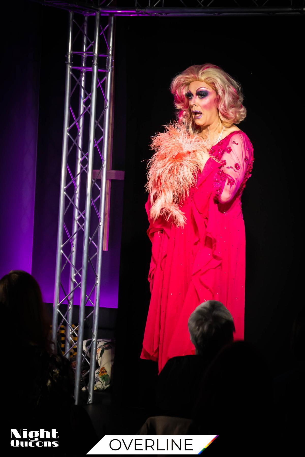 Night Queens 11.12.2021 | Bild 234