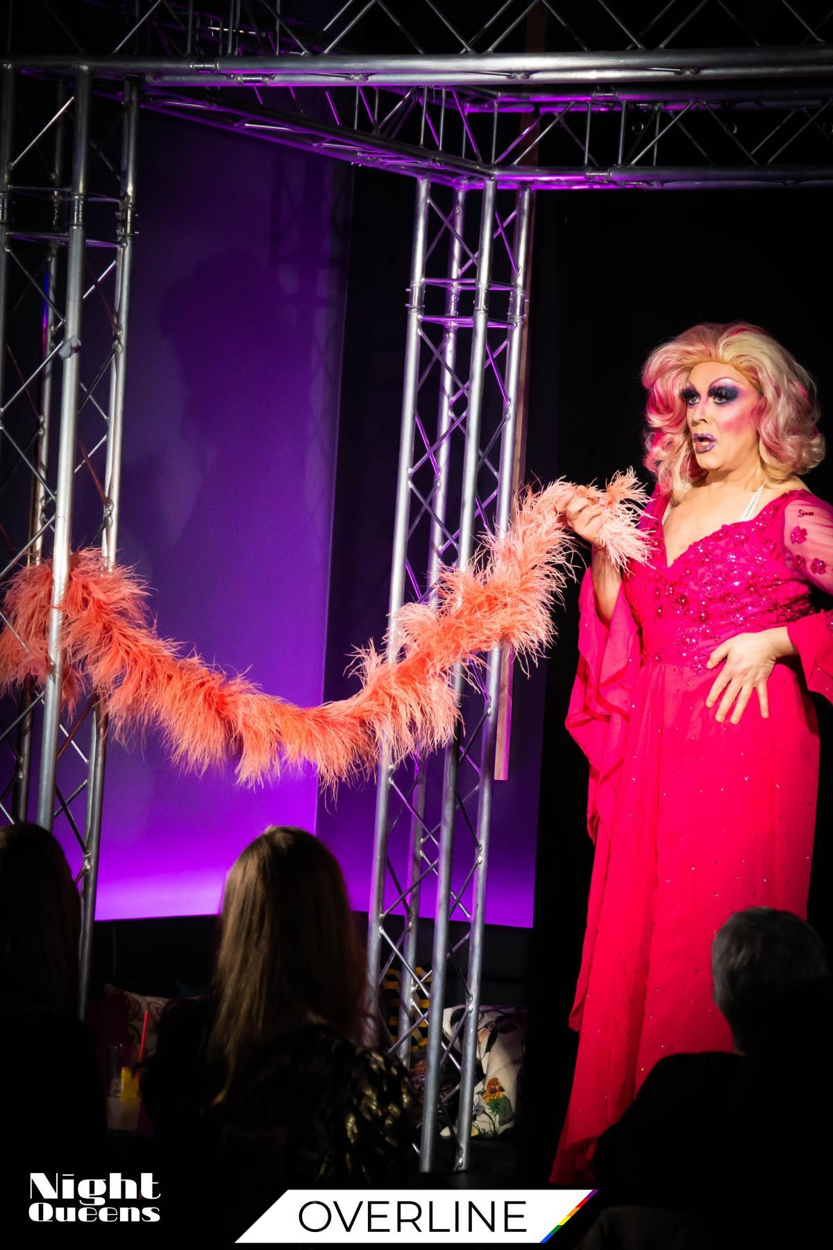 Night Queens 11.12.2021 | Bild 235