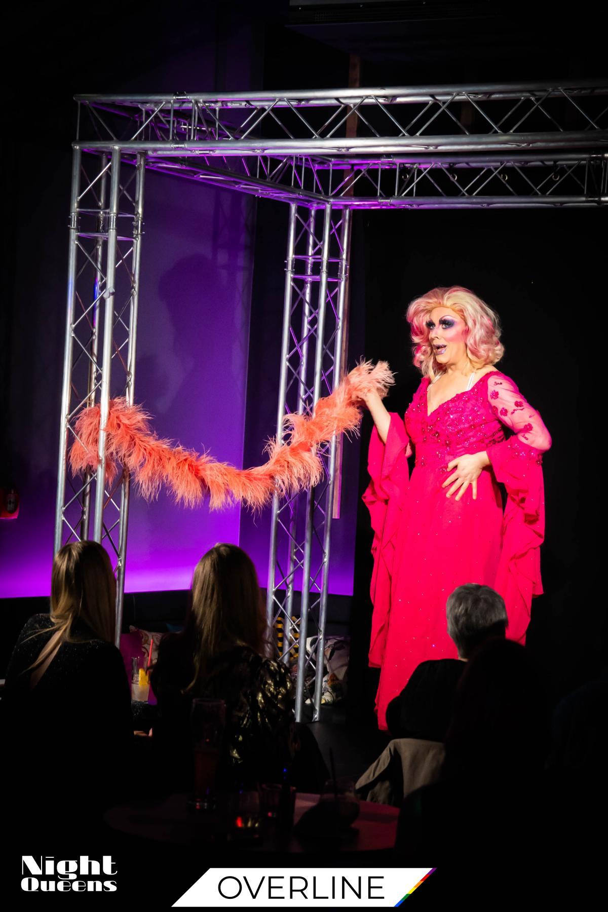 Night Queens 11.12.2021 | Bild 236