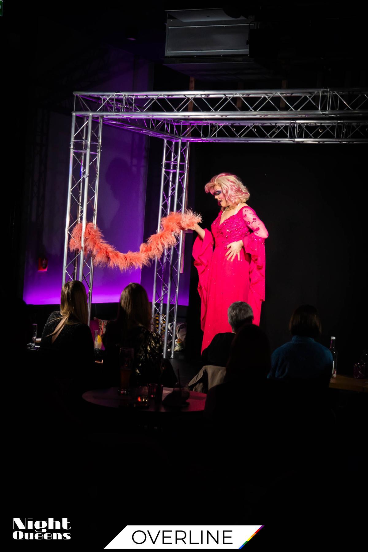 Night Queens 11.12.2021 | Bild 237