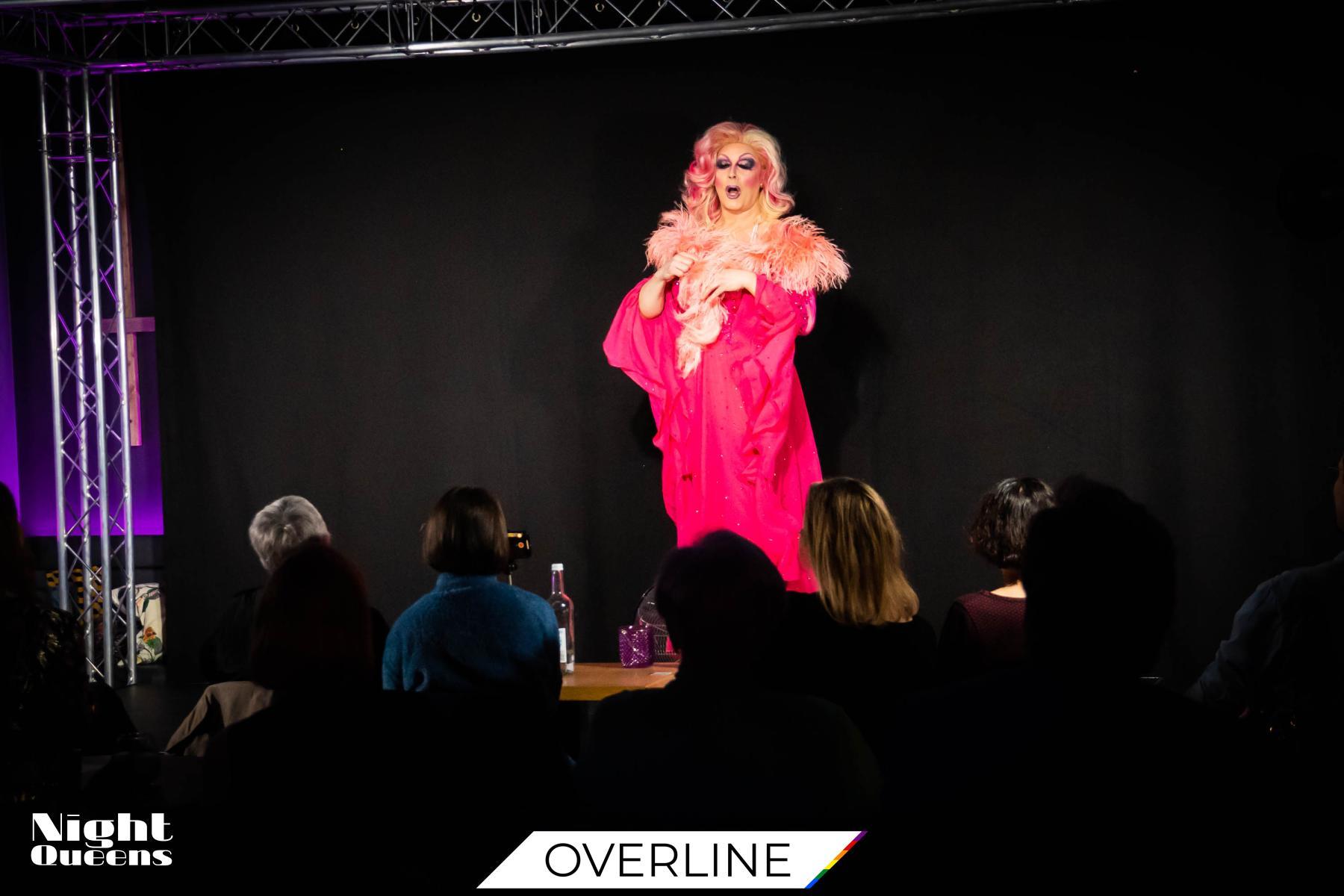 Night Queens 11.12.2021 | Bild 238