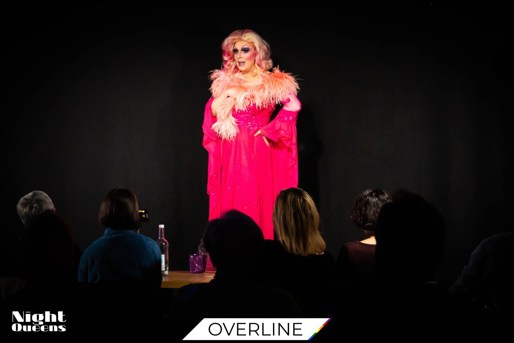 Night Queens 11.12.2021 | Bild 240