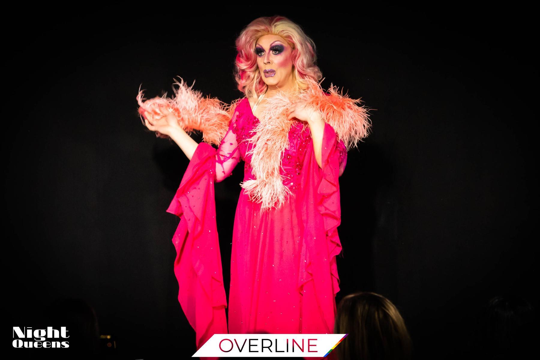 Night Queens 11.12.2021 | Bild 241