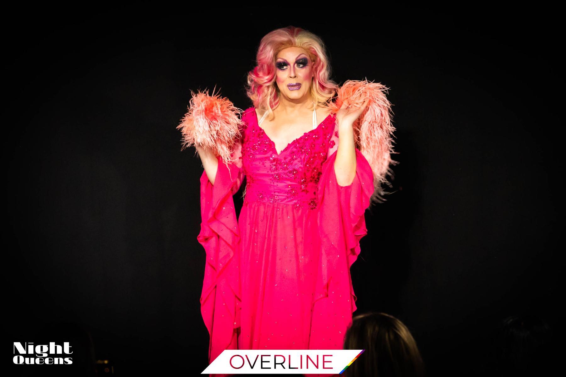 Night Queens 11.12.2021 | Bild 242