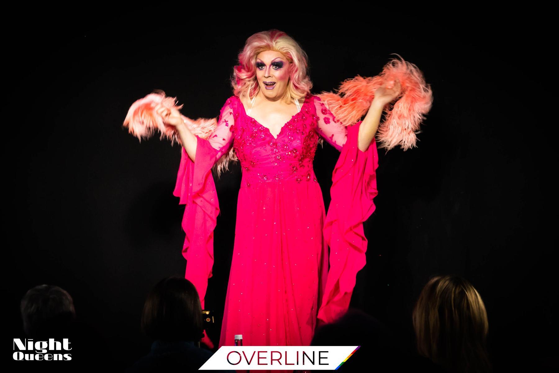 Night Queens 11.12.2021 | Bild 243