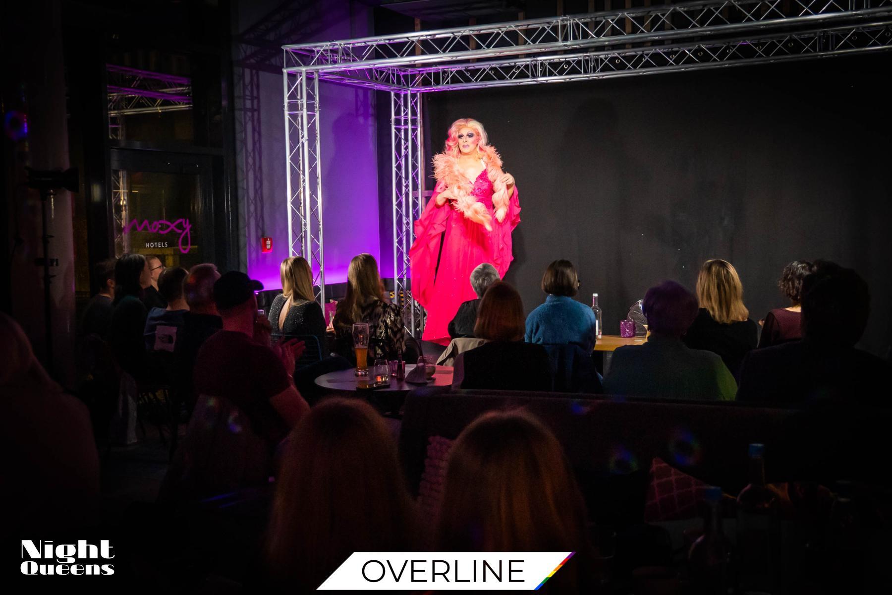 Night Queens 11.12.2021 | Bild 245