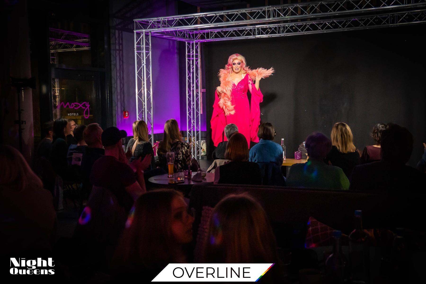 Night Queens 11.12.2021 | Bild 246