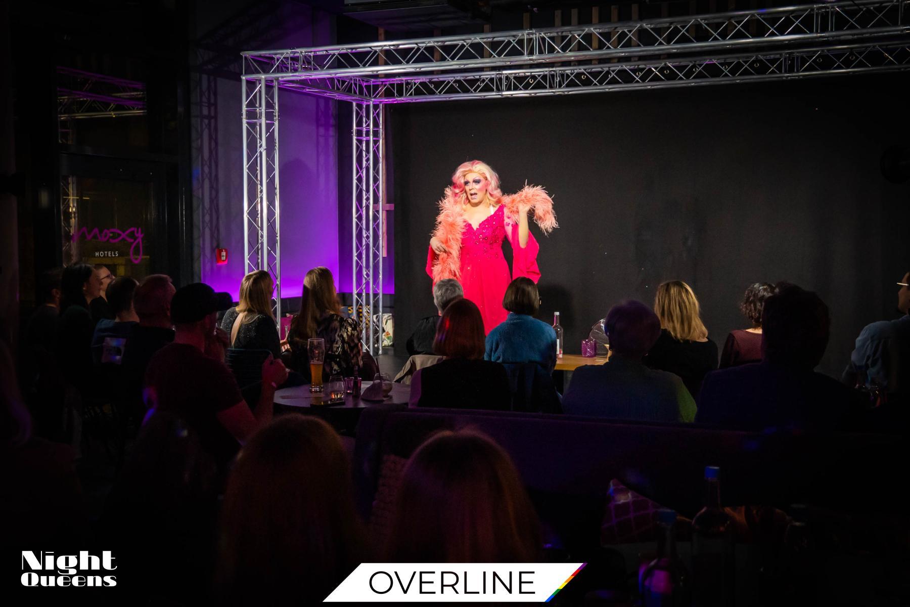 Night Queens 11.12.2021 | Bild 247