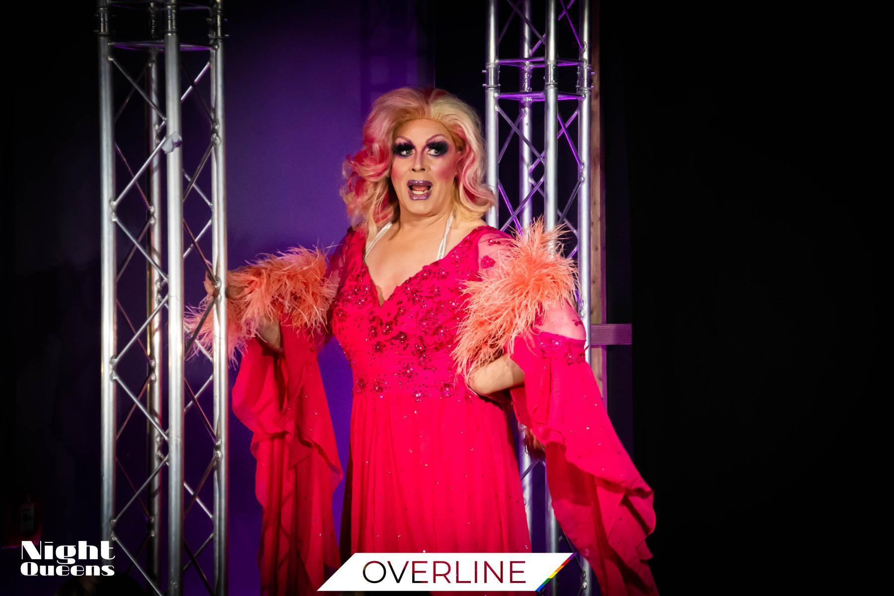 Night Queens 11.12.2021 | Bild 248