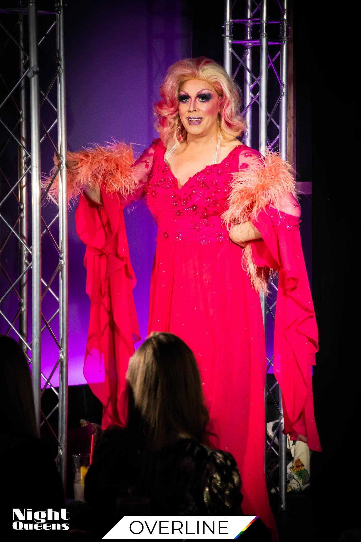 Night Queens 11.12.2021 | Bild 249