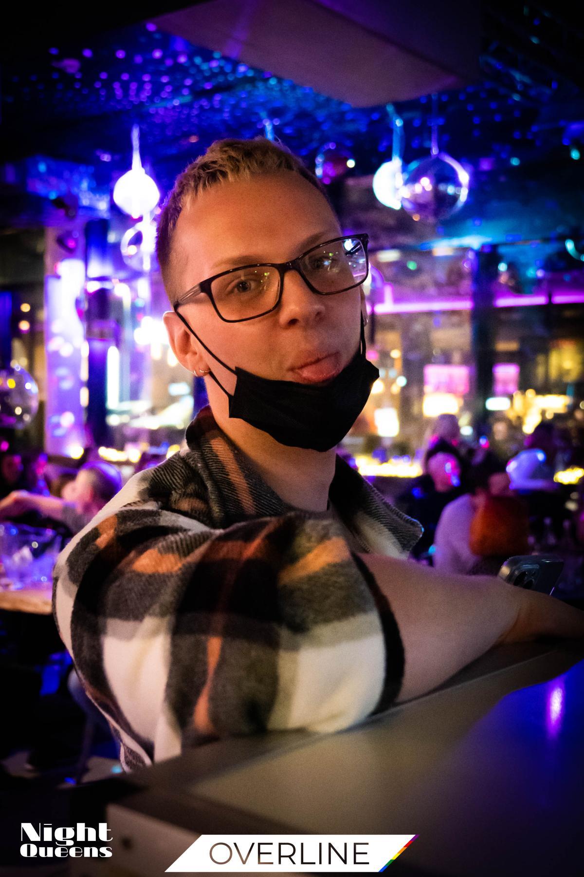 Night Queens 11.12.2021 | Bild 25