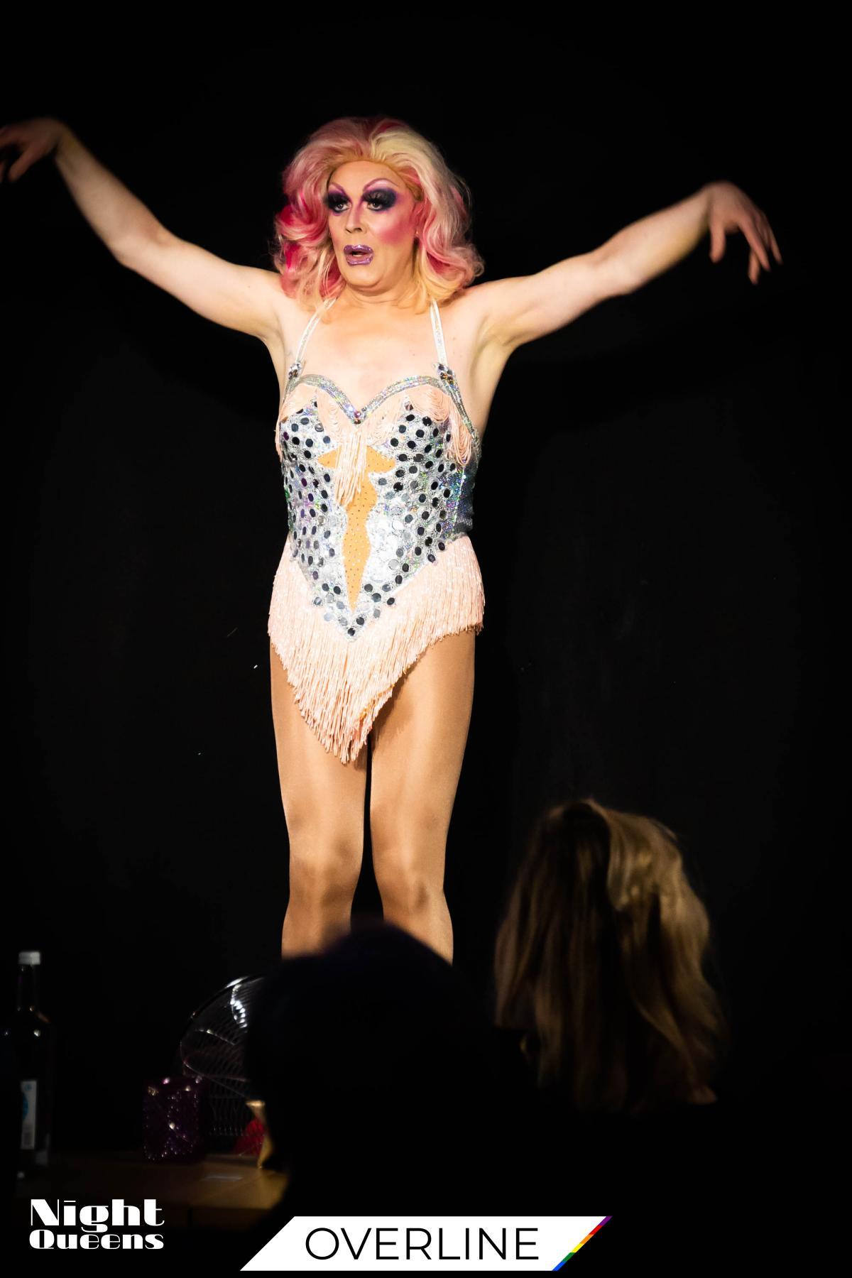 Night Queens 11.12.2021 | Bild 254