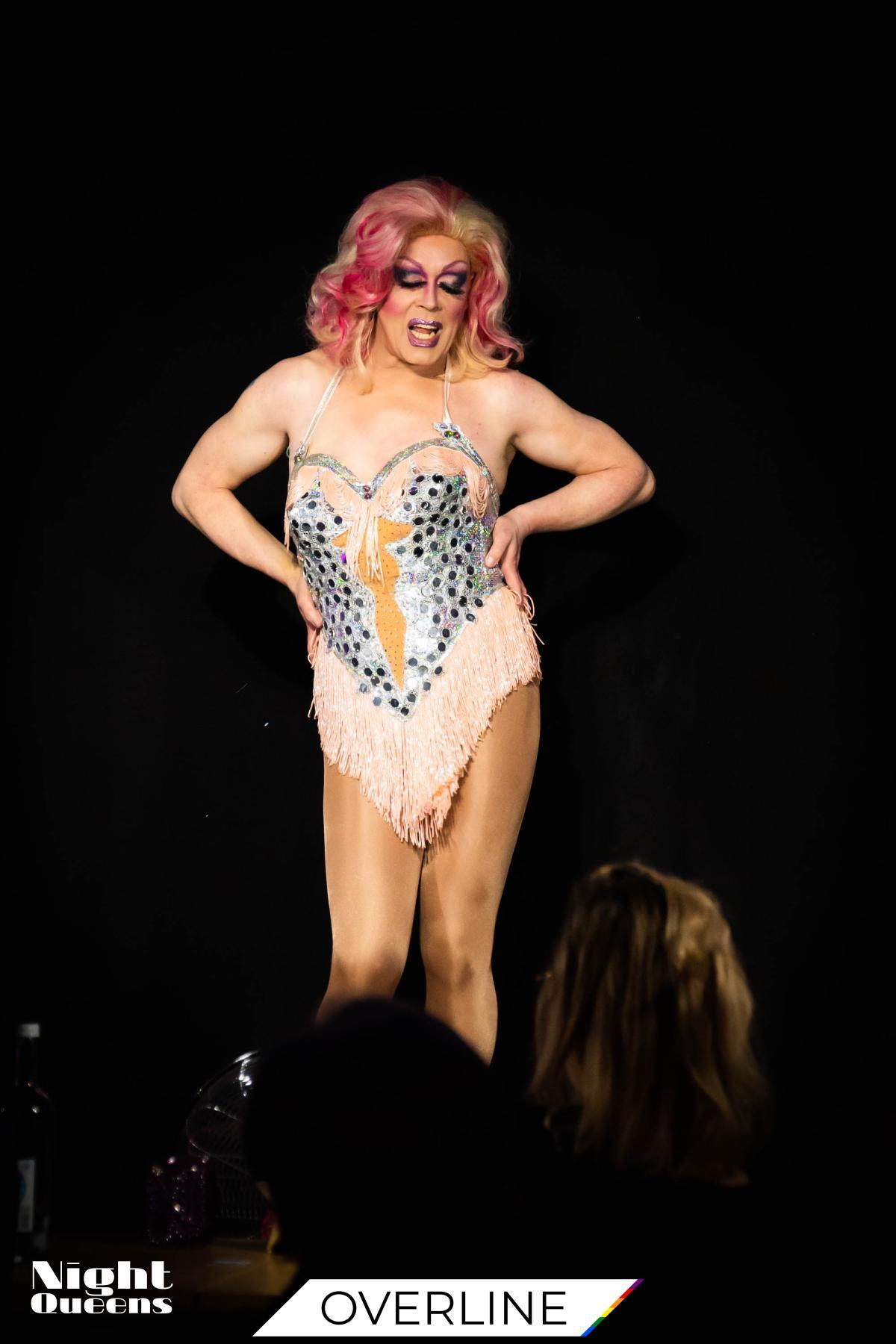 Night Queens 11.12.2021 | Bild 258