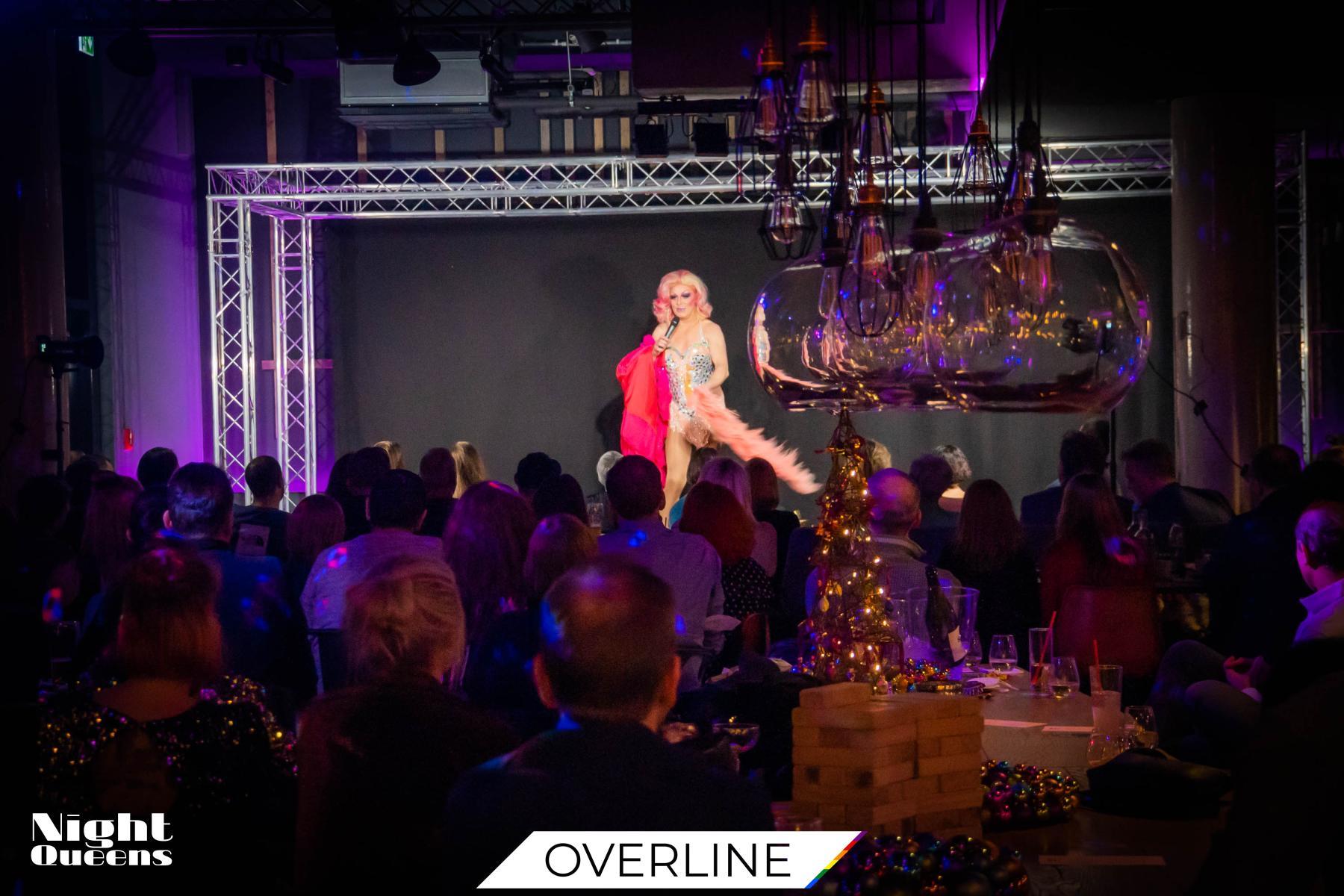 Night Queens 11.12.2021 | Bild 259