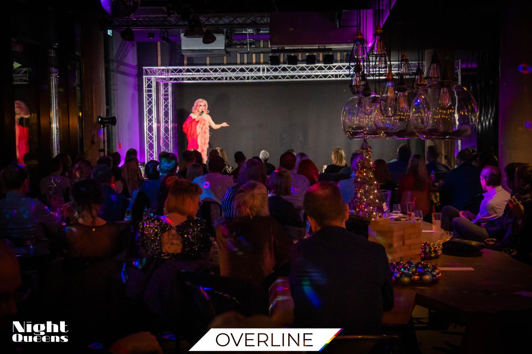 Night Queens 11.12.2021 | Bild 264