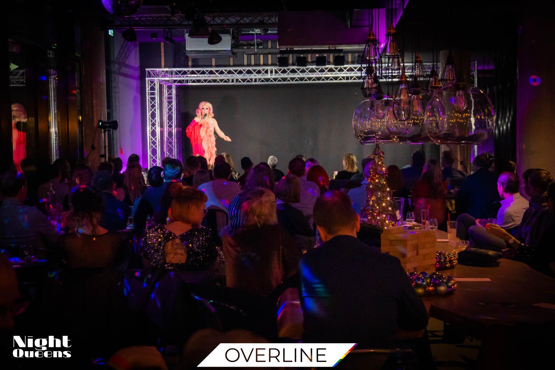 Night Queens 11.12.2021 | Bild 265