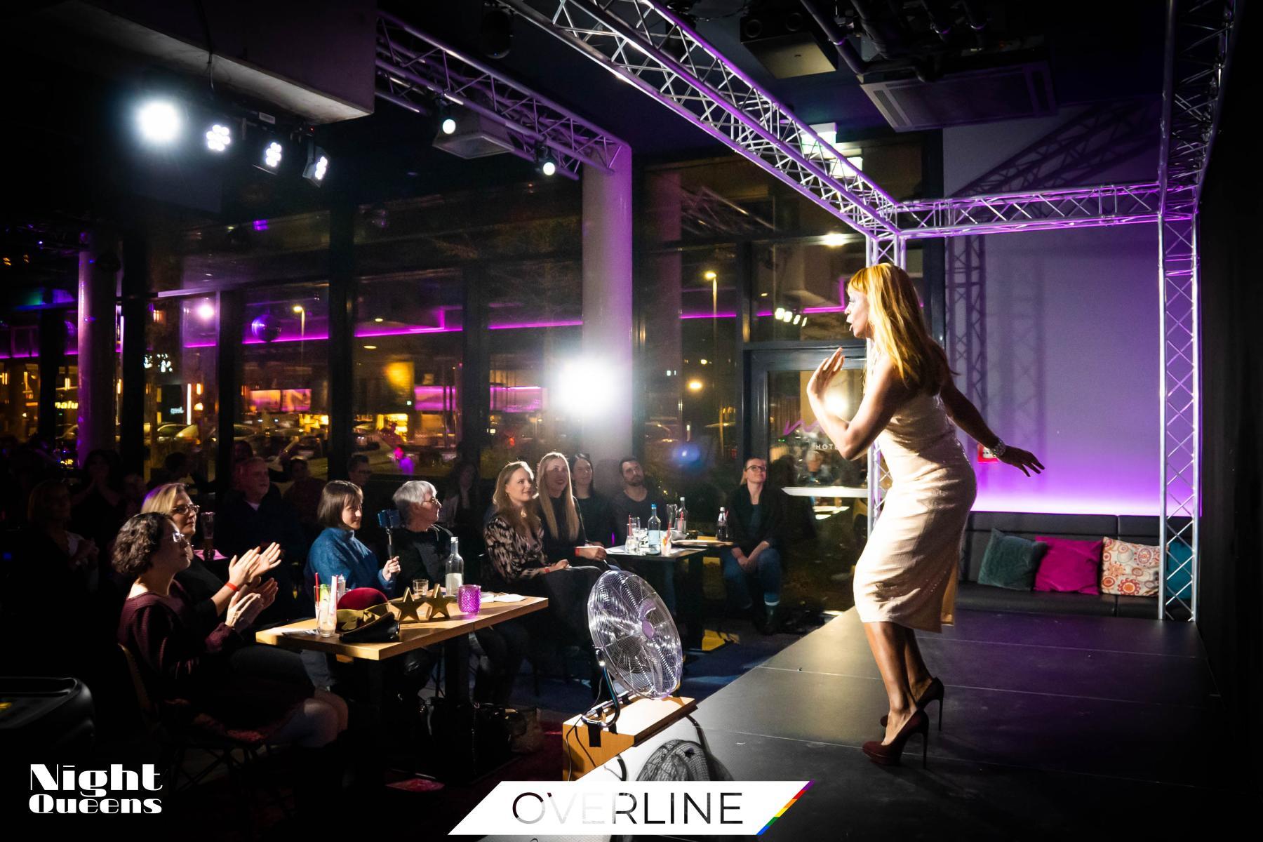 Night Queens 11.12.2021 | Bild 280