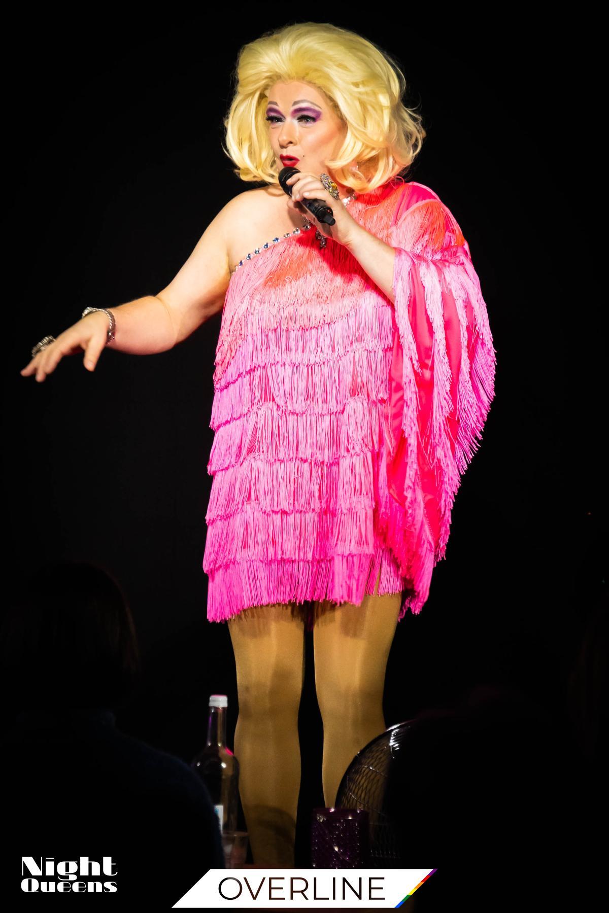 Night Queens 11.12.2021 | Bild 281