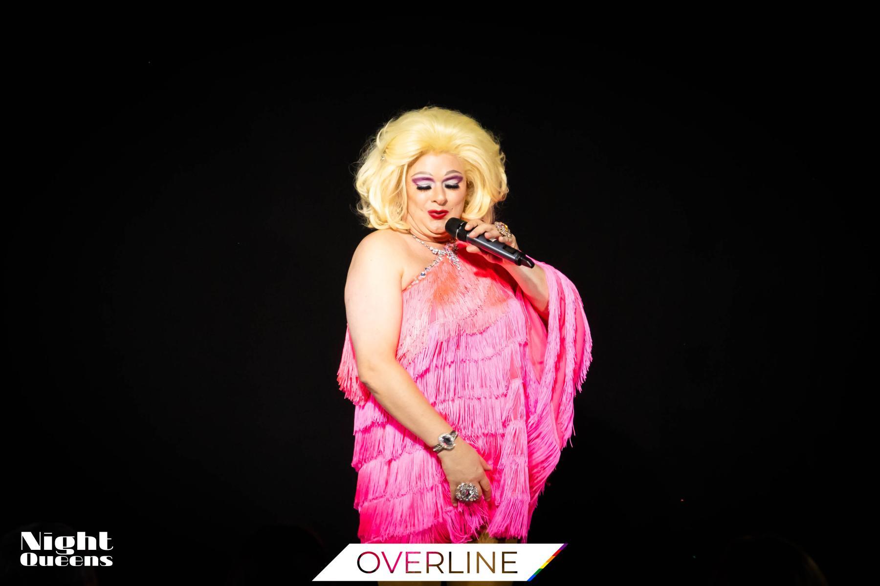 Night Queens 11.12.2021 | Bild 283