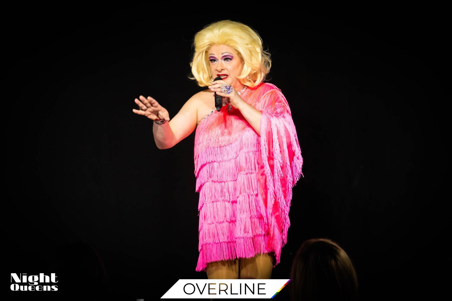 Night Queens 11.12.2021 | Bild 285