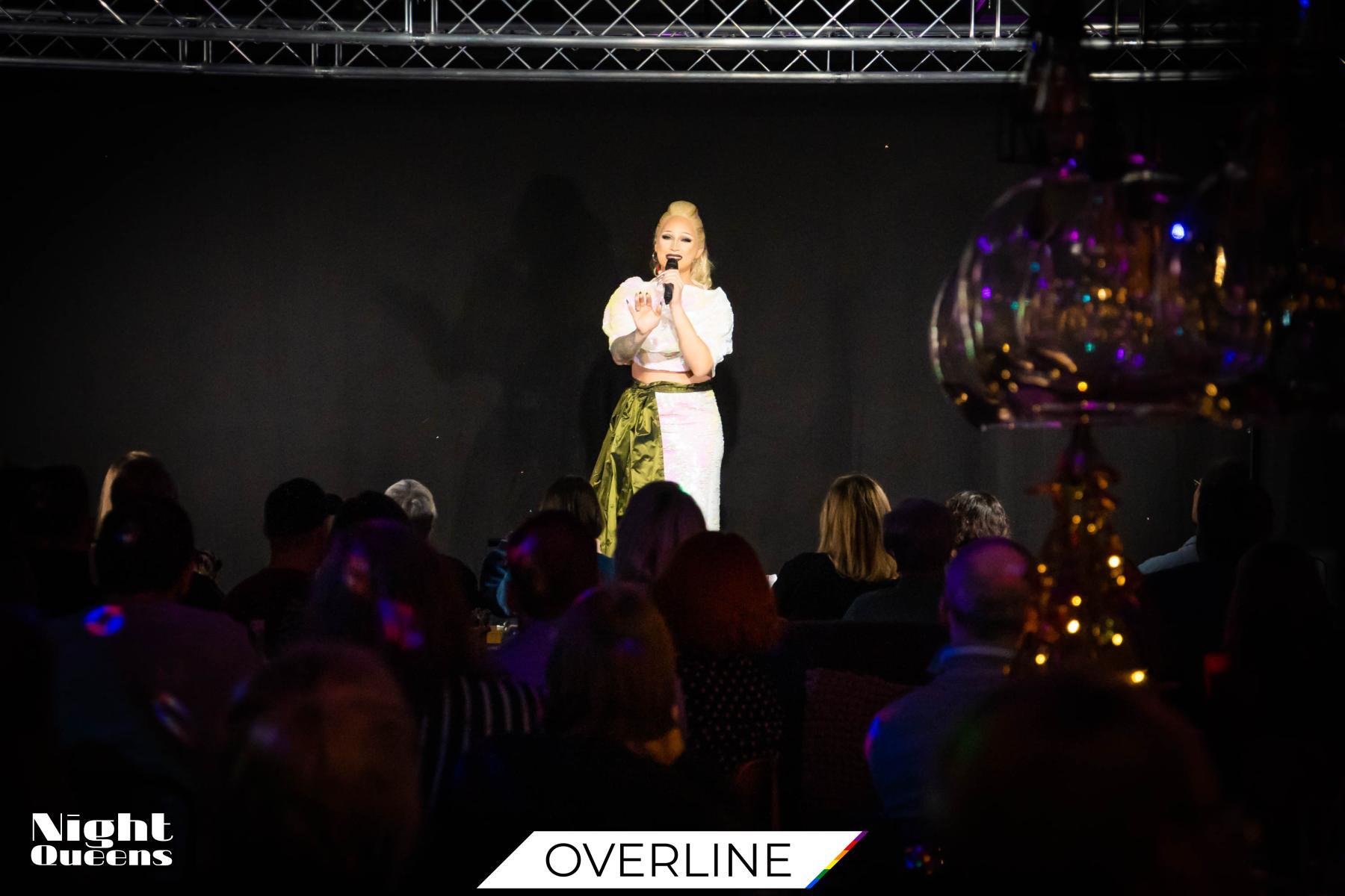 Night Queens 11.12.2021 | Bild 292