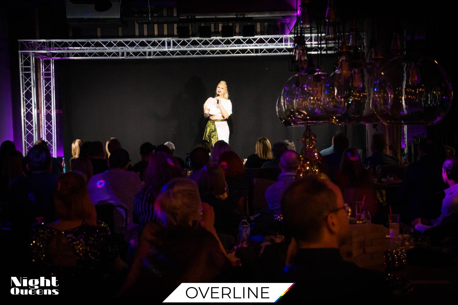 Night Queens 11.12.2021 | Bild 293