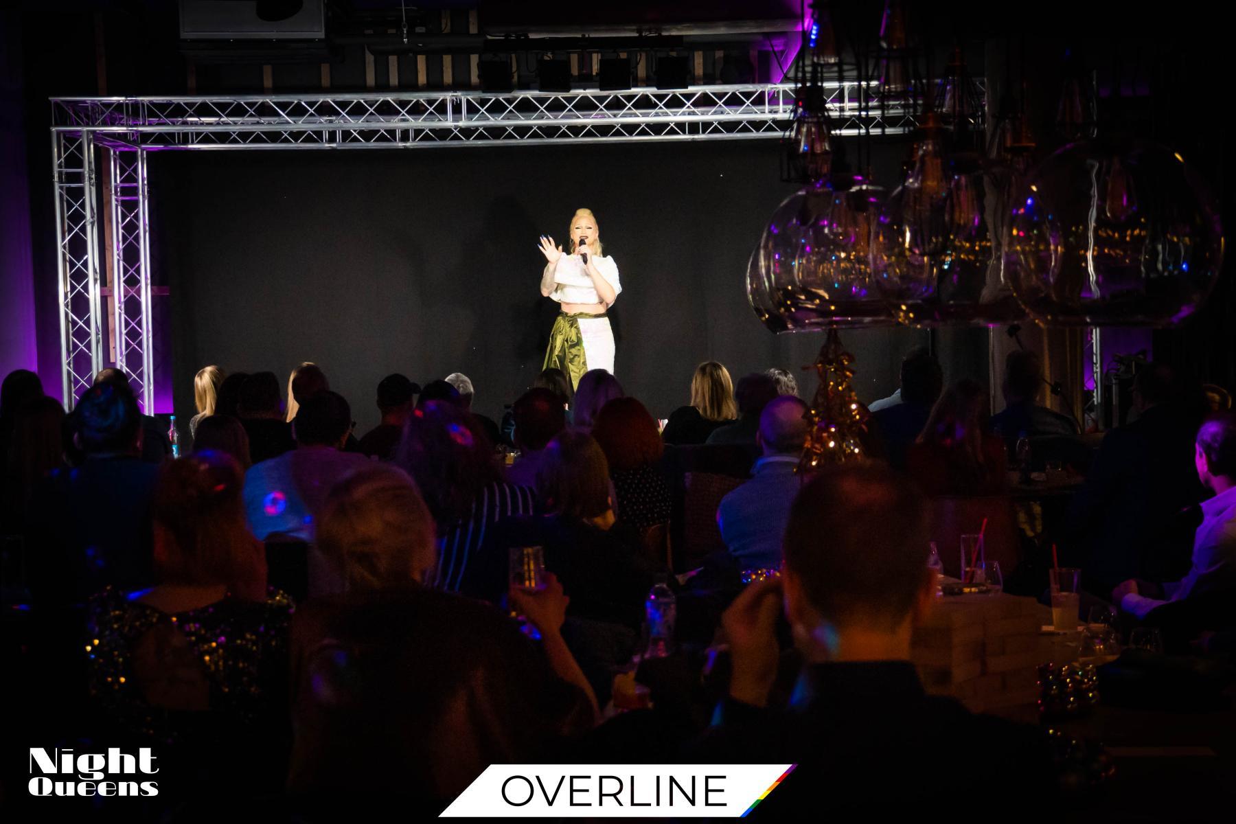 Night Queens 11.12.2021 | Bild 294