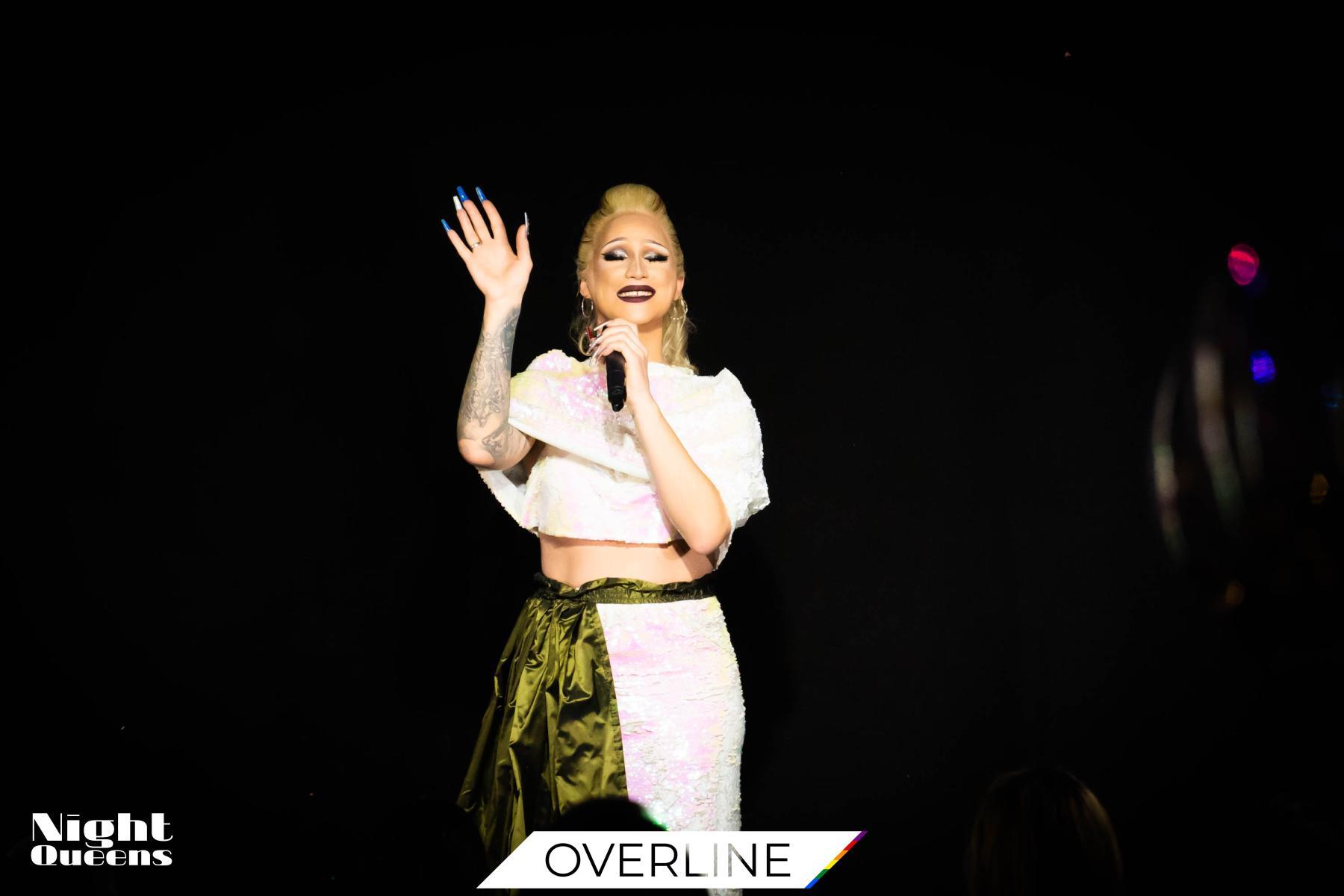 Night Queens 11.12.2021 | Bild 296