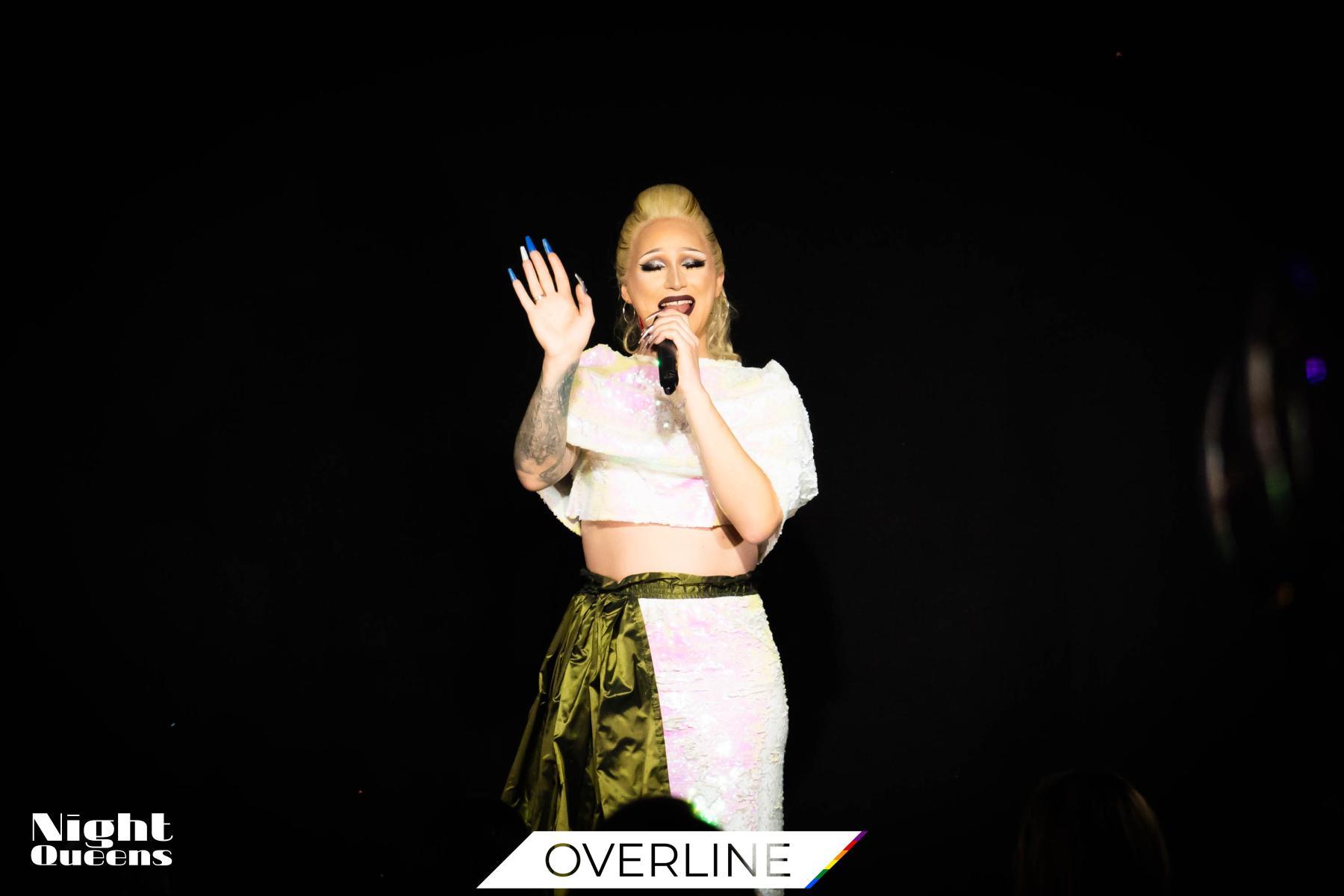 Night Queens 11.12.2021 | Bild 297