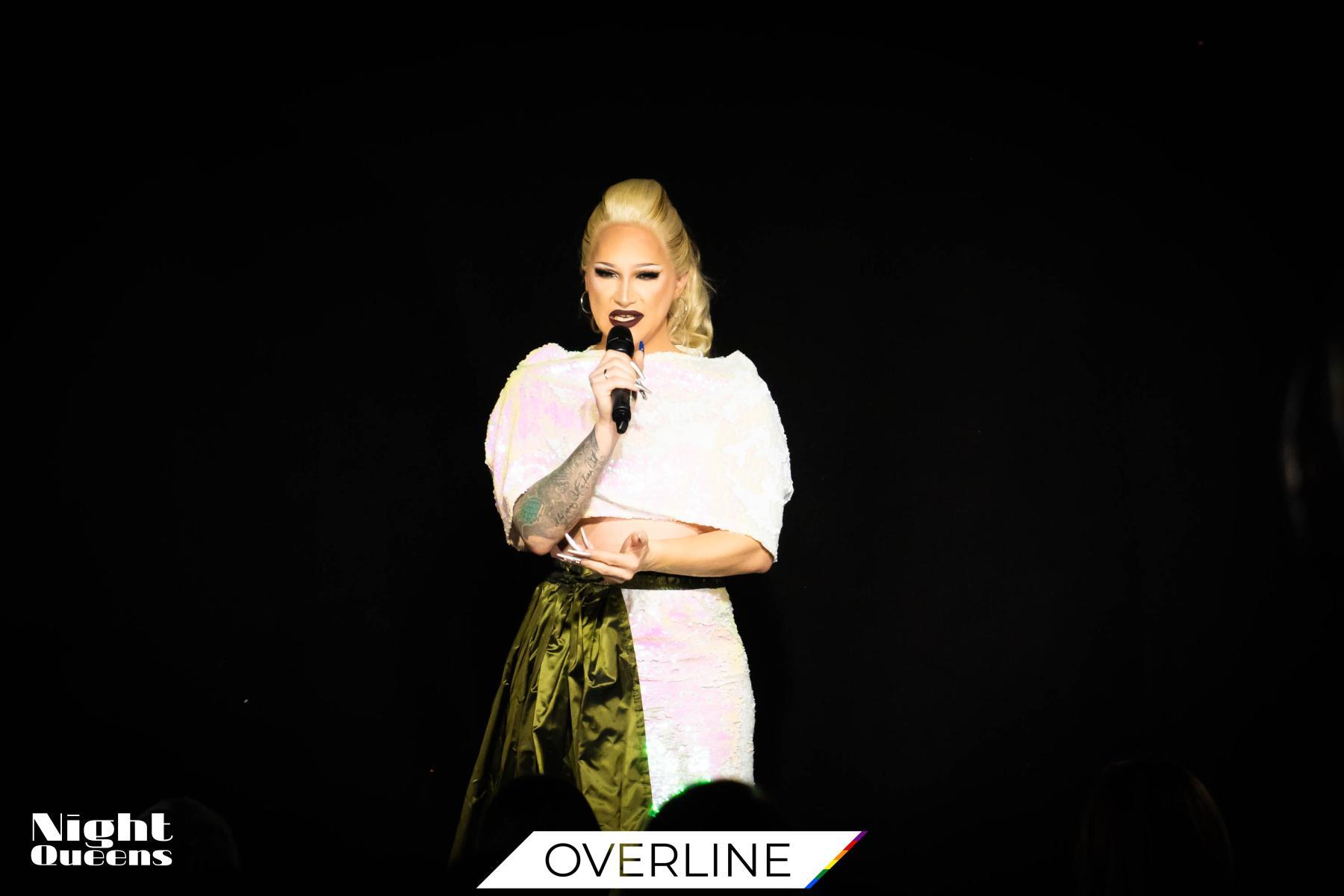 Night Queens 11.12.2021 | Bild 298