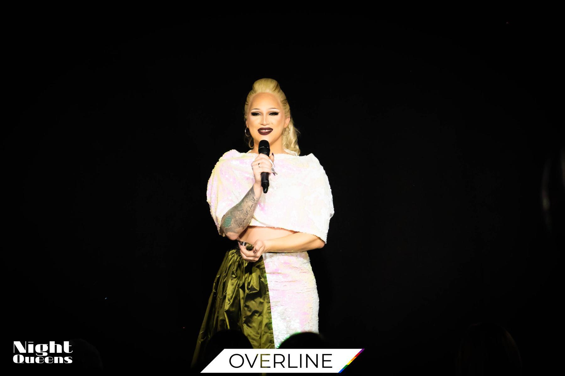 Night Queens 11.12.2021 | Bild 299