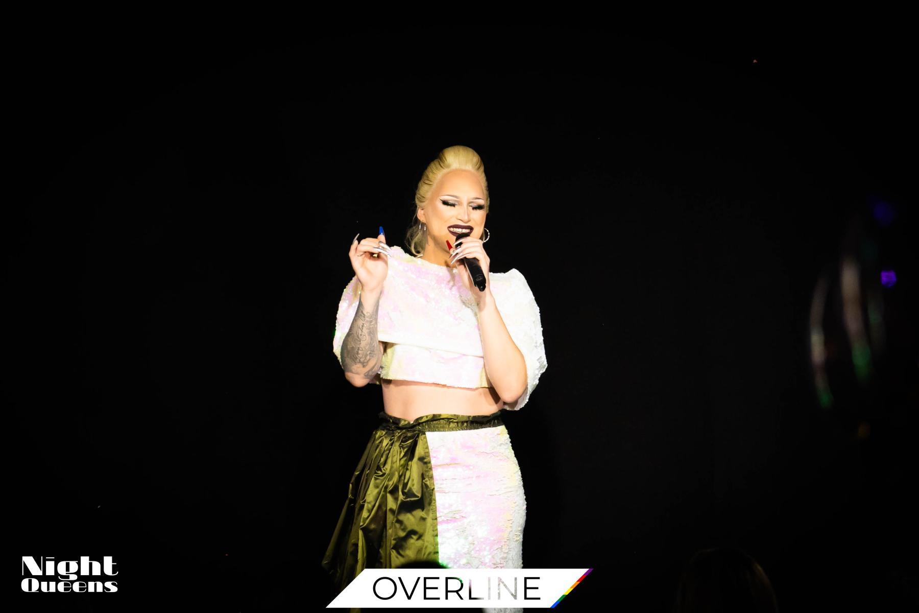 Night Queens 11.12.2021 | Bild 301