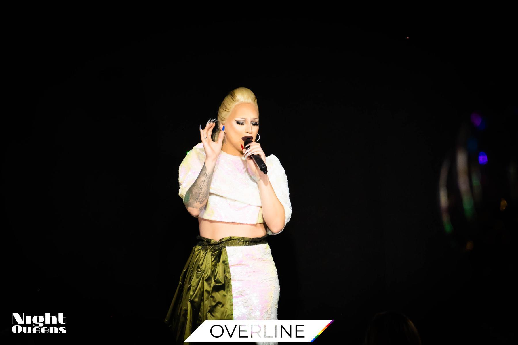 Night Queens 11.12.2021 | Bild 302