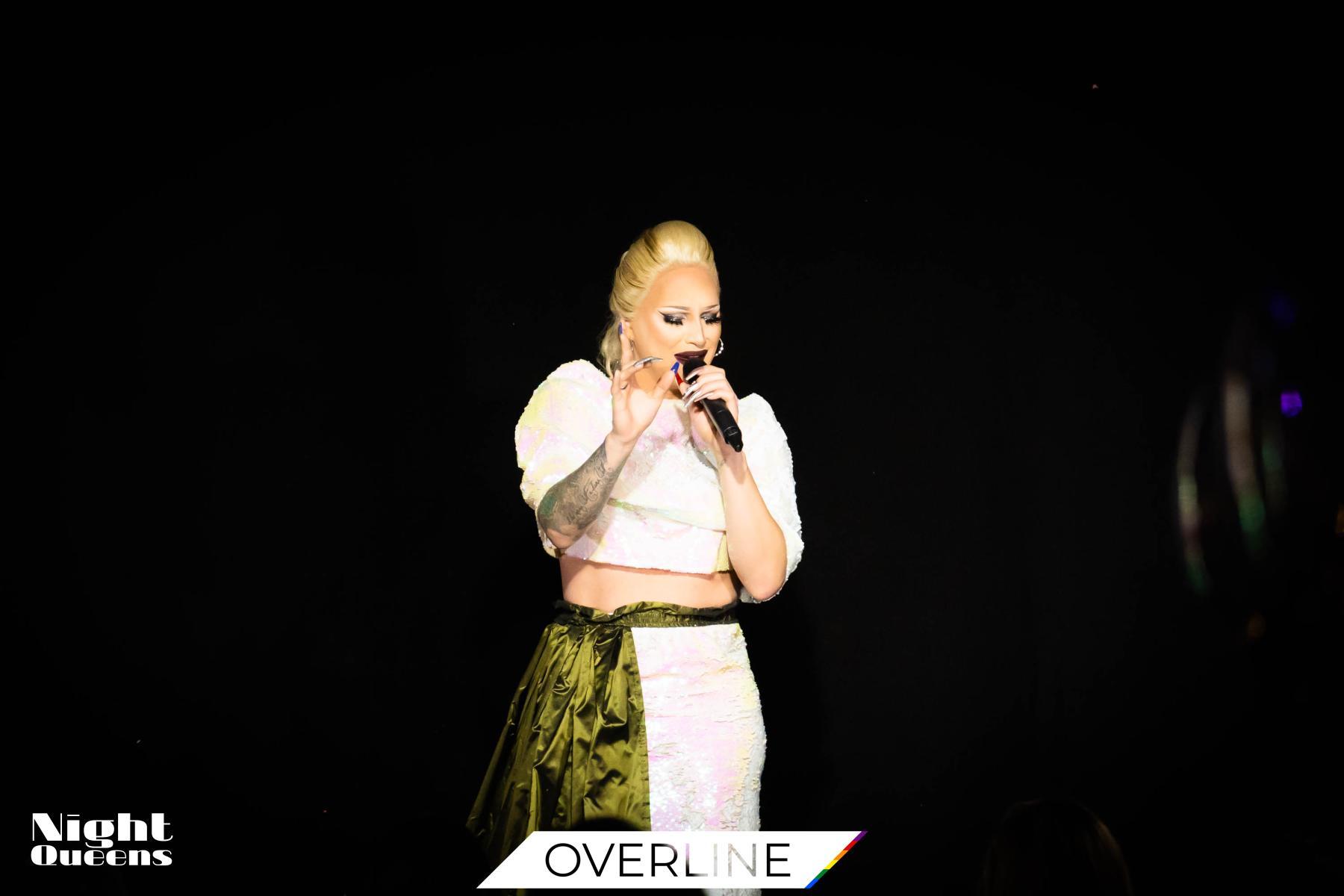 Night Queens 11.12.2021 | Bild 303