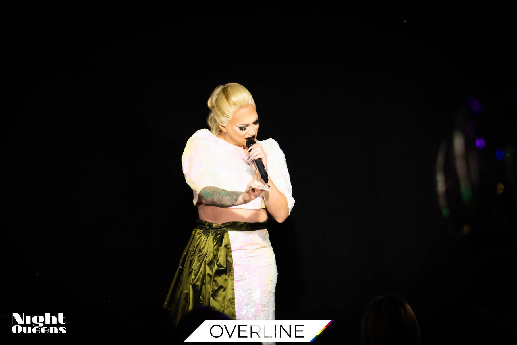 Night Queens 11.12.2021 | Bild 304