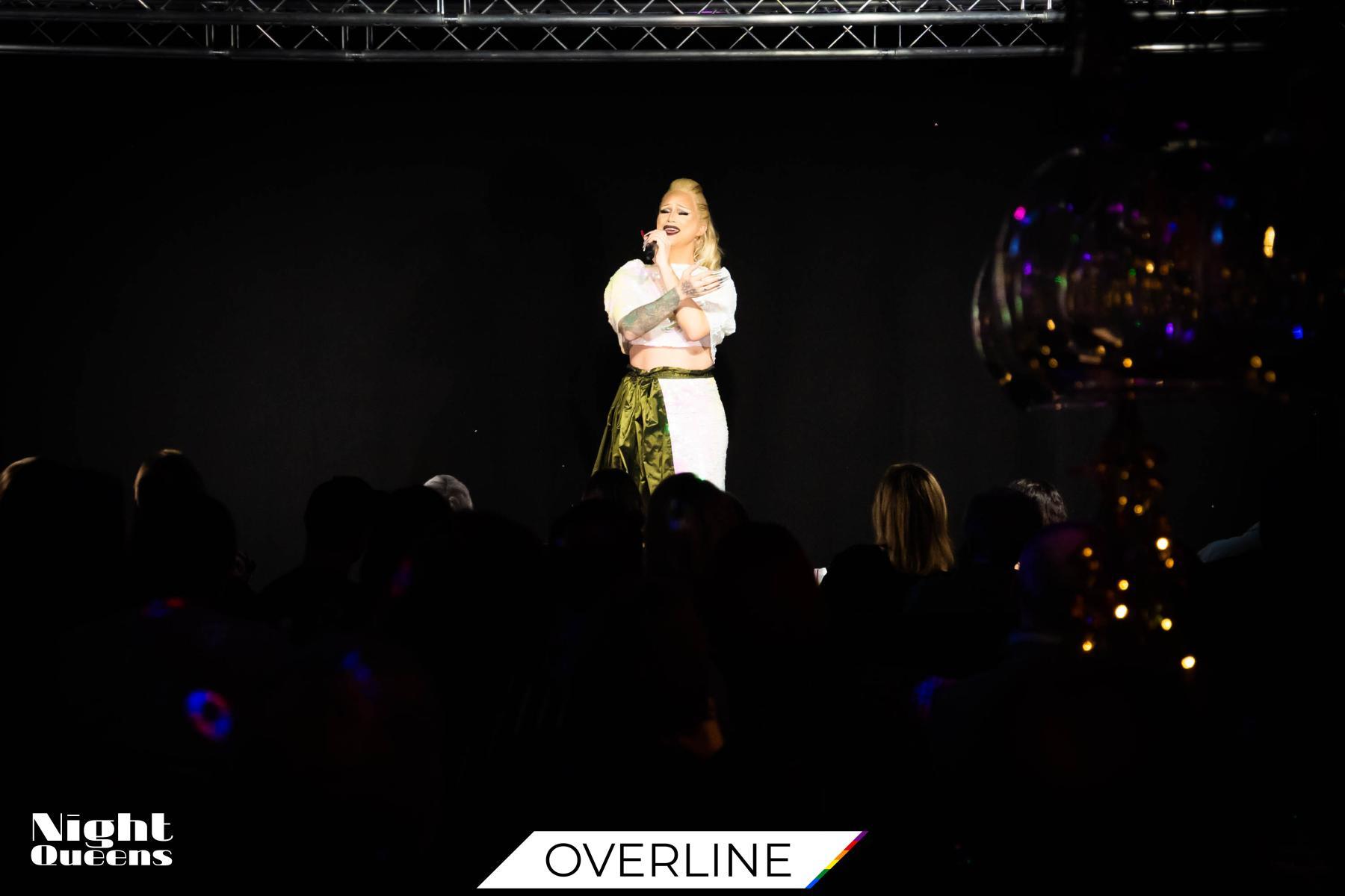 Night Queens 11.12.2021 | Bild 305