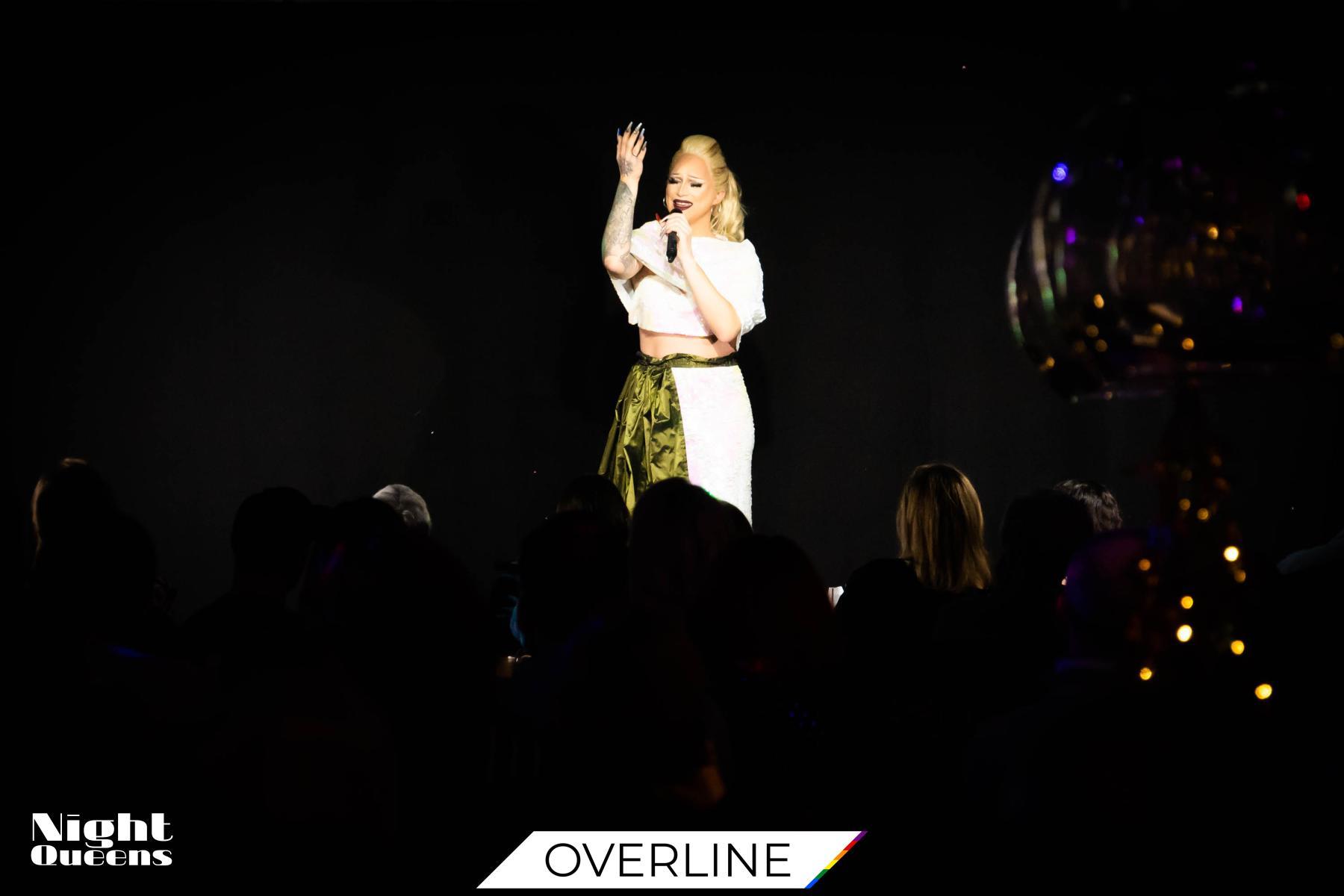 Night Queens 11.12.2021 | Bild 306