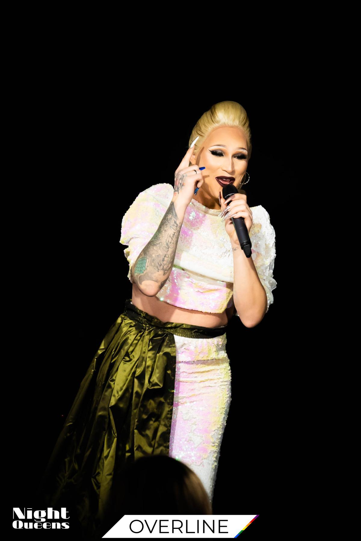 Night Queens 11.12.2021 | Bild 307