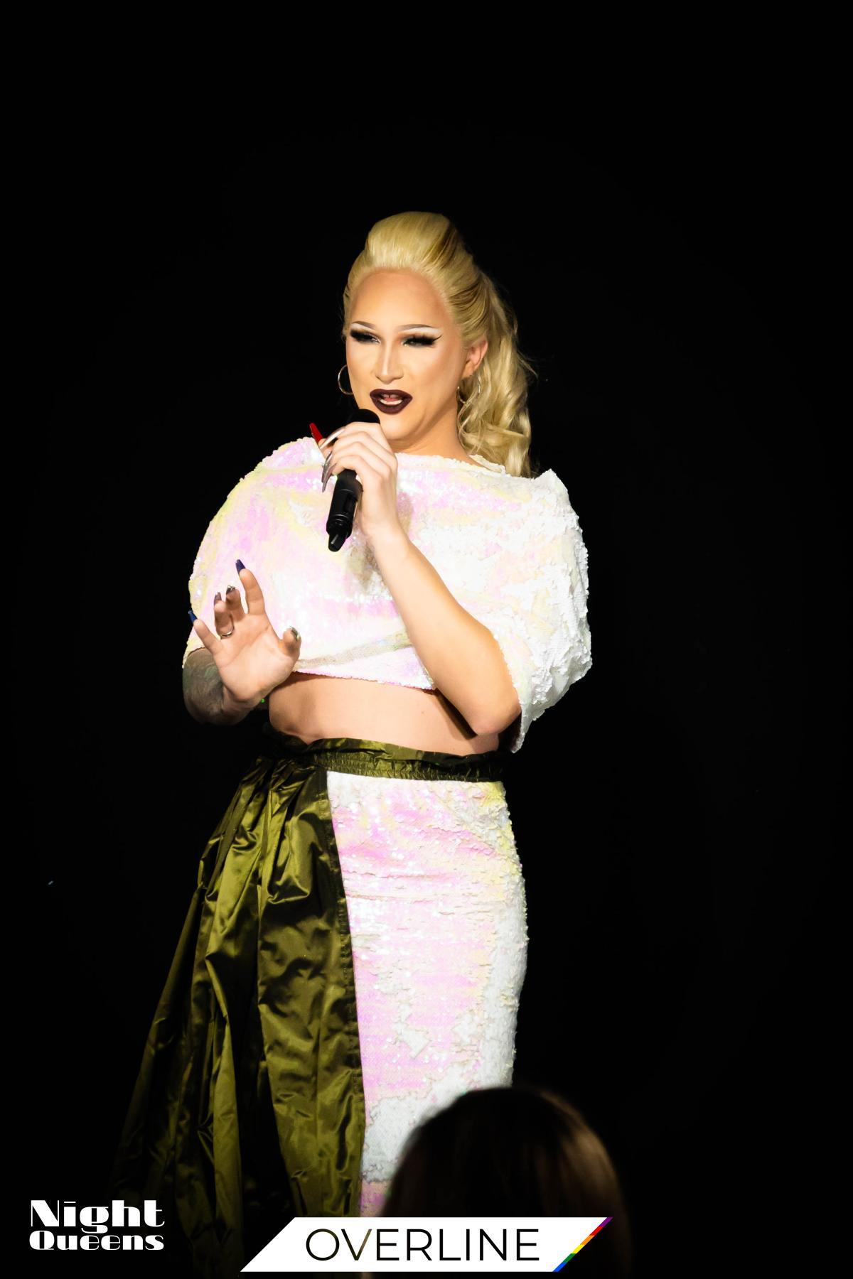 Night Queens 11.12.2021 | Bild 309