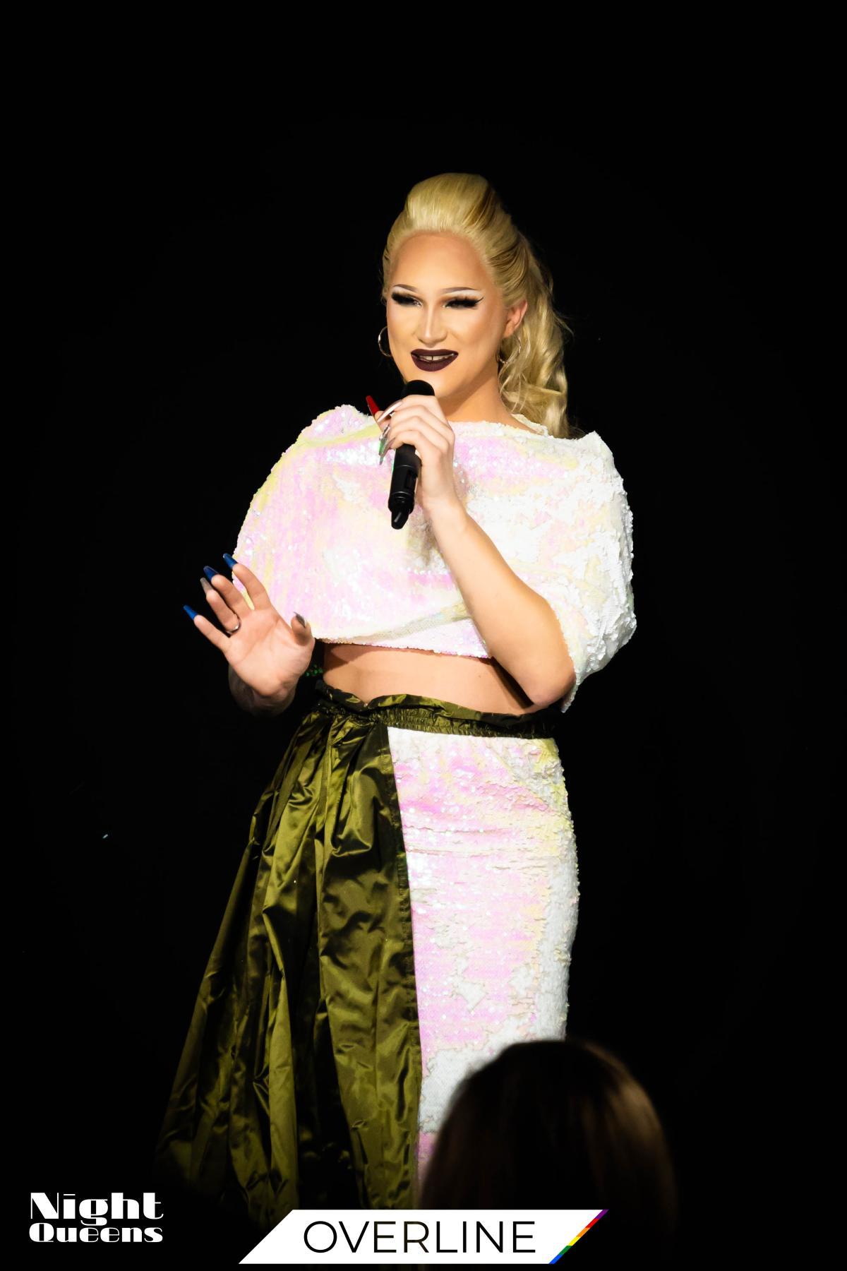 Night Queens 11.12.2021 | Bild 310